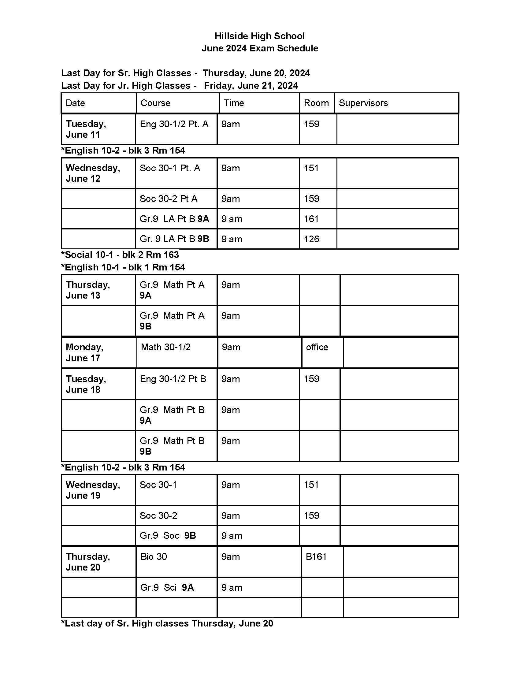 Avoid The Panic! Nyu Law Spring 2024 Exam Schedule Released - ugecxao